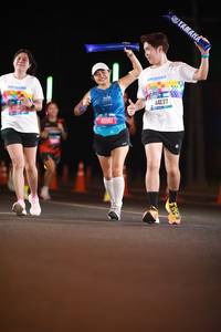 BIB: 46069, 45161, 44137, 
                            <button type="button" onclick="openModal(21582293)" class="btn btn-primary btn-sm float-right btn-popup" data-toggle="modal" data-target=".modal-high-quality">
                        <i class="fas fa-shopping-cart"></i> Add to Cart
                    </button>
                                            <button type="button" onclick="isThisMe(21582293, true)" class="btn btn-success btn-sm float-right btn-popup btn-isme hidden" data-toggle="tooltip" data-placement="bottom" title="นี่คือรูปของคุณใช่ไหม คลิกที่นี่เพื่อเอาเข้าอัลบั้ม">
                        <i class="fas fa-plus"></i> Add to album
                    </button>
                    <button type="button" onclick="isThisMe(21582293, false)" class="btn btn-warning btn-sm float-right btn-popup btn-isnotme hidden">
                        <i class="fas fa-ban"></i> Remove from album
                    </button>